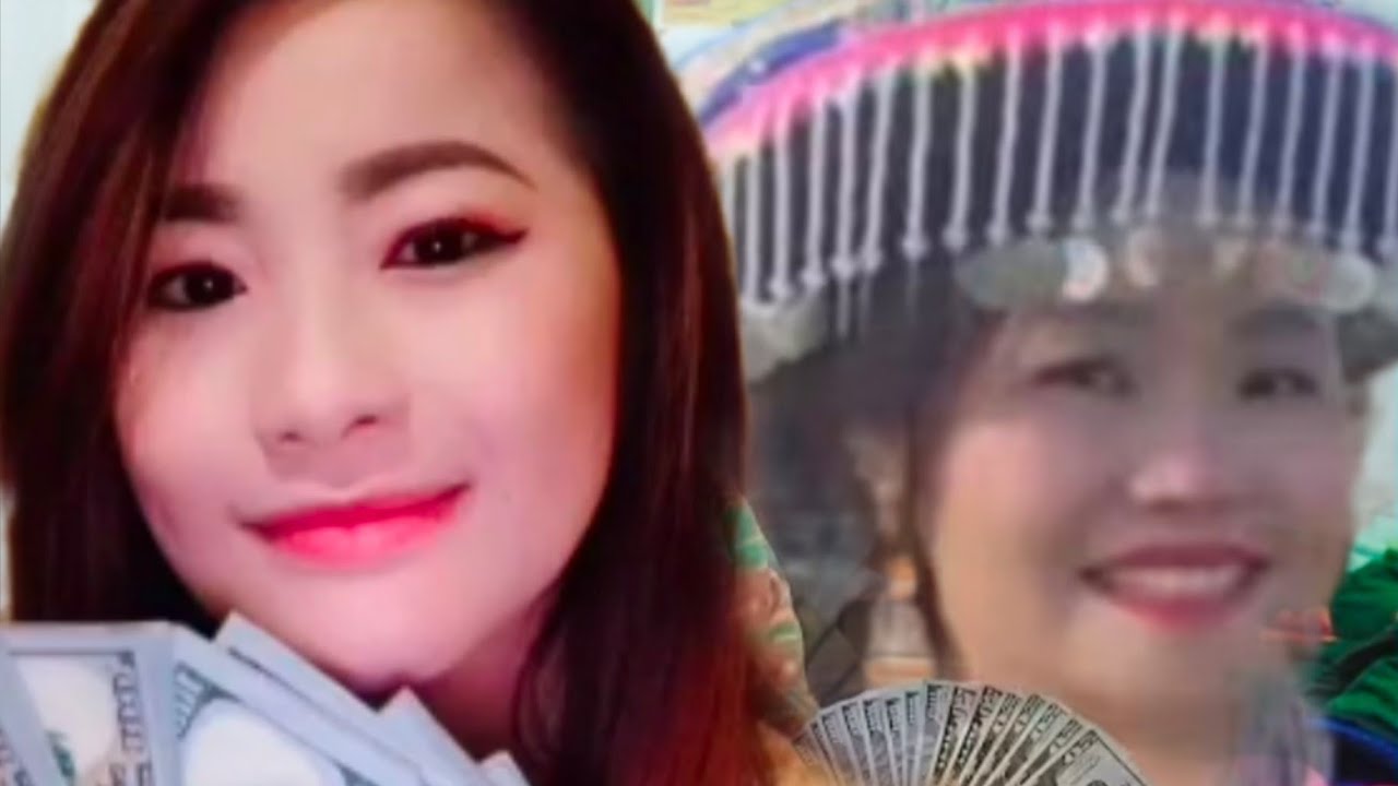 Ntxim hlub tos pov thawj ntawm Maiv vaj  los tau ntau hnub lawm  4.3.2026