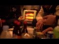濱ＲＯＬＬ / 句潤