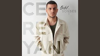 Cereyan - Bilal Sonses