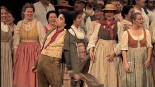 Rolando Villazon - Anna Netrebko - L´elisir d´amore