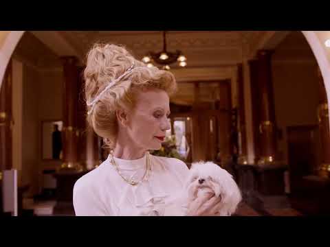 Divini Because You Re Divine And You Know It