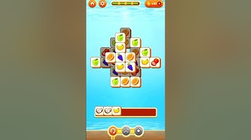 Tilescapes Match - Puzzle Game | must have games | tilescapes match gameplay | @RanaSaadi