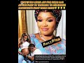 WOW🥠TOO MUCH JOY FOR IYABO OJOAS SHE FLIES TO TANZANIA TO CELEBRATE DAUGHTER S FIRST CHILD BIRTHрџ рџ рџ рџ WOW🥠TOO MUCH JOY FOR IYABO OJOAS SHE FLIES TO TANZANIA TO CELEBRATE DAUGHTER S FIRST CHILD BIRTHрџ рџ рџ рџ