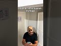 QUANDO você QUEREM me FLOPAR #larinha #memes #shortsfeed