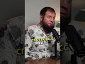 Труд важнее таланта. Александр Емельяненко #shorts #интервью