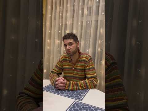 Для чего ты делишься своими мыслями? Тебе это зачем? Владимир Брилёв.