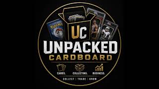 The Biggest Mistake New Card Sellers Make #cardbusiness #podcast #cardcollecting