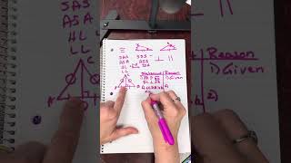 Saxon Trig Lesson 9 Part 1