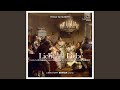 Miniature de la vidéo de la chanson Der Hochzeitsbraten, D. 930