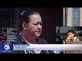 Shawn Cee Mourns the Loss of Neighborhood Mexican Supermarket