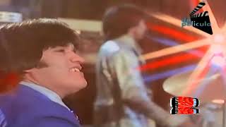 Version 3 of the video