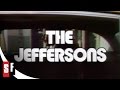 The jeffersons   opening sequence season 6