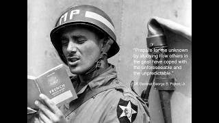 Serious Waffle Session D Day Lessons for Every Day Serious Waffle Session D Day Lessons for Every Day