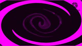 Preview 2 Nickelodeon Logo Remake Avs Effects