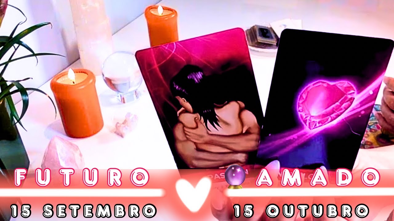 LIBRA ❤️Amor Novo è Uma Paixão Escaldante e Destinados a Se Encontrarem!