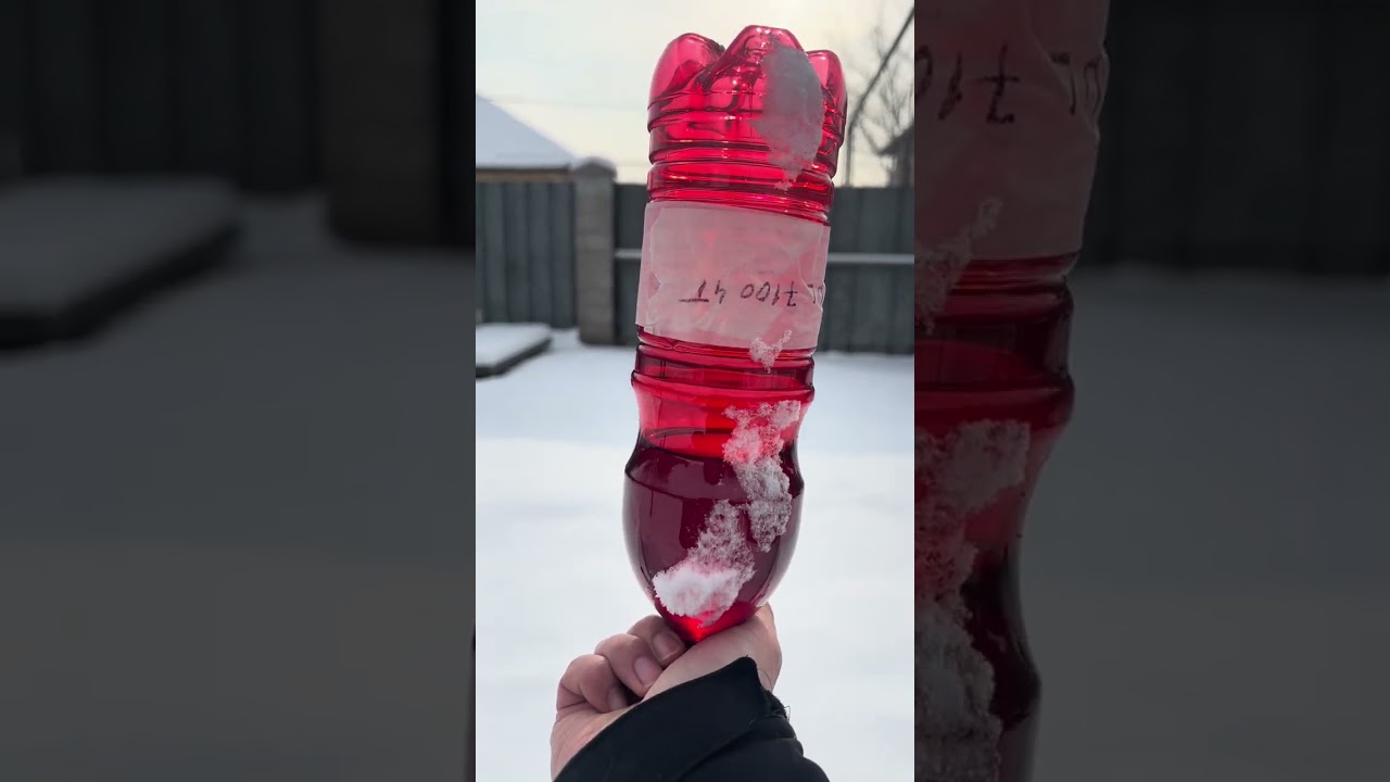 4T мотоциклетные масла. Топ рынка Казахстана.