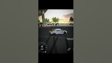 Expectation vs Reality #shorts #youtube #cpm #trending #gaming