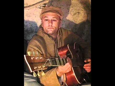 Watch (Whats so funny 'bout) Peace love and understanding? Nick Lowe cover by Andy Hayes on YouTube Watch (Whats so funny 'bout) Peace love and understanding? Nick Lowe cover by Andy Hayes on YouTube