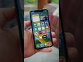IPhone X Удачная модель IPhone X Удачная модель