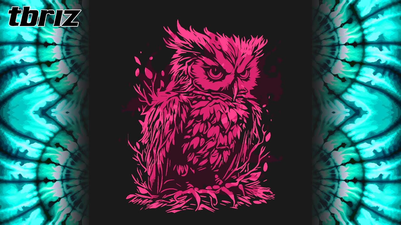 red hot chili peppers x sublime type beat "temple" - indie alternative rock