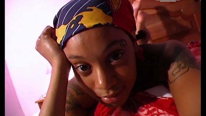 Last Days of Left Eye