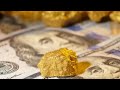 Precious metals investment or bonds  rick rule  proven and probable