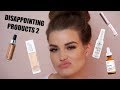 Disappointing Products 2 | HelenVarik