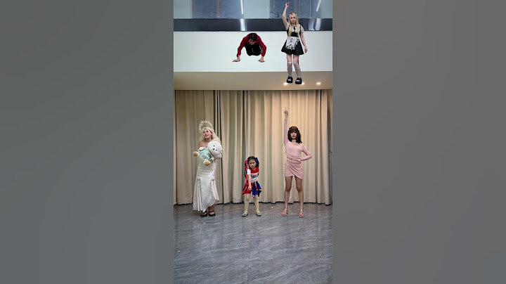 Choose your props#clown #couple #shorts #funny