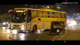 Yeh Dua Hain Meri Rab Se | Cover | Niket | Kumar Sanu | Romantic Song | Heart Touching Song
