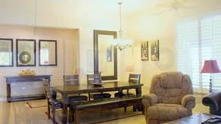 Legacy Villas - Vacation Rental