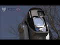 Израиль применил компактную лазерную систему ПВО в боевых условиях против беспилотников