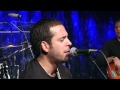 Albert Castiglia - Hurricane Blues - Don Odells Legends