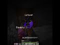 Its All Over When Wemmbu Gets The Mace Right?💀🔥 #flamefrags #spoke #shorts #wemmbu #minecraft