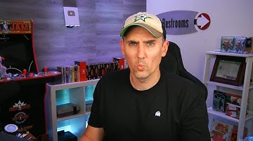 Twitch is COLLAPSING in Real Time