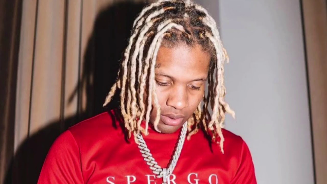 Lil Durk Metro Boomin Boom Boom Lyrics Genius Lyrics