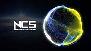 Umbra - Takeoff [ NCS Fanmade - Free Download ]