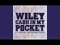 Miniature de la vidéo de la chanson Cash In My Pocket (Chew Fu Small Room Fix)