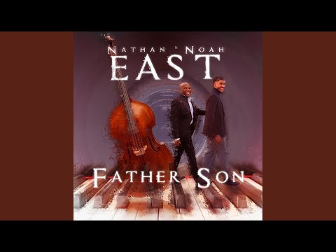 Putar How Deep Is Your Love (feat. Seiko Matsuda) - Nathan East