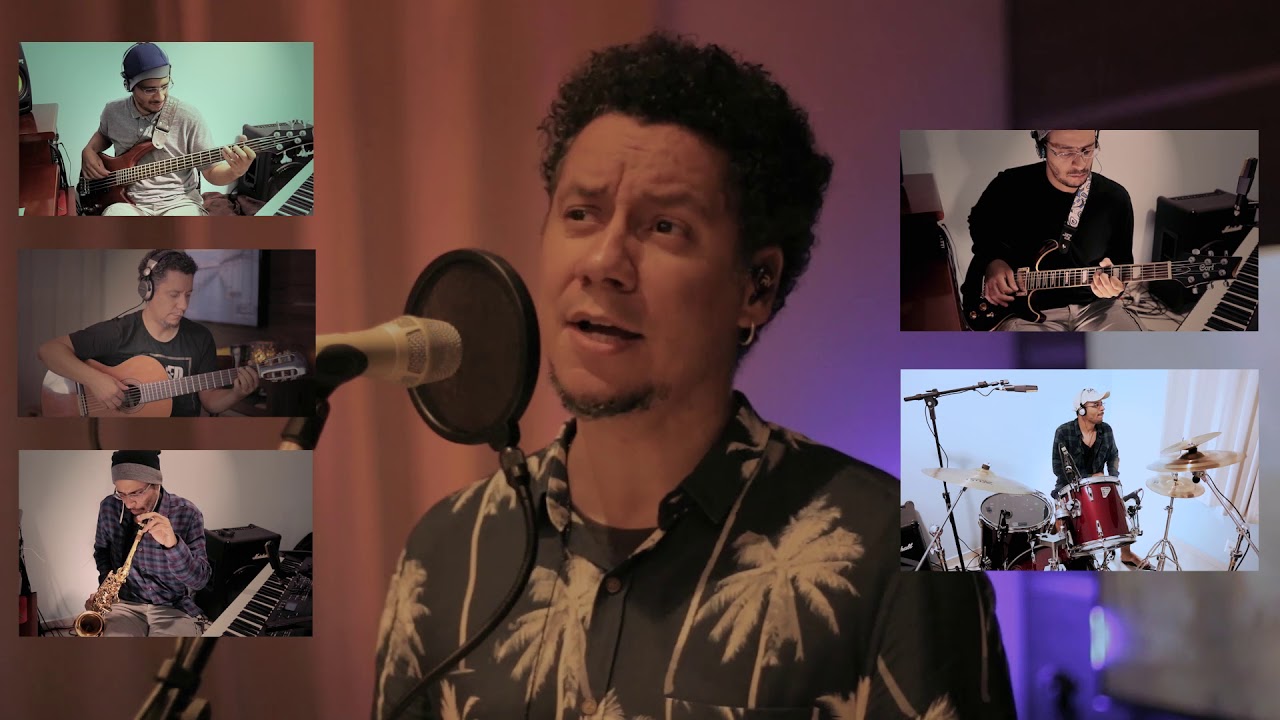 uma-palinha-com-rodrigo-vianna-tocando-tudo-youtube