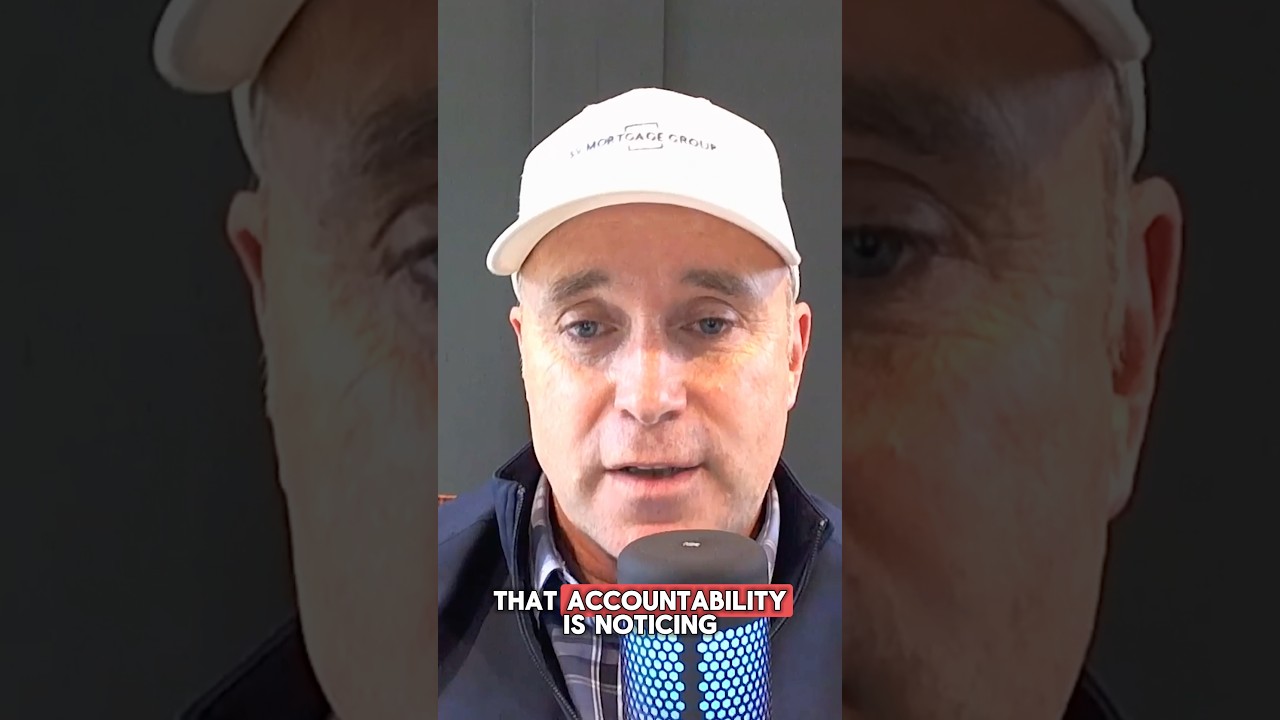 Learn the peer #accountability system that&rsquo;s created many first-time #milliondollar producers