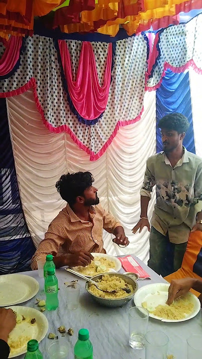 new #funny video #comedyfilms #vairalvideo