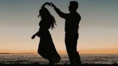 Dancing In The Dark (Bastille Cover)