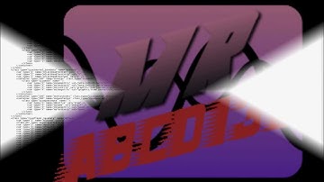 Amnesia : The Dark Descent Cheats How To