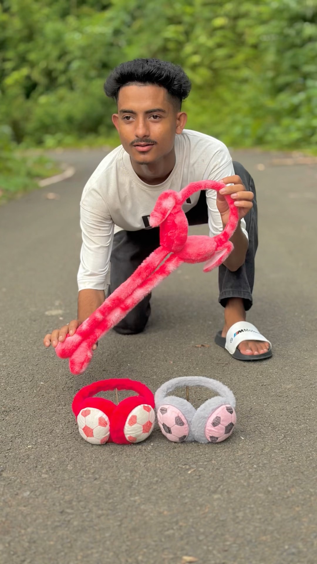 YouTube