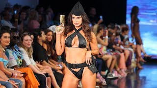 Naava Swim Swimwear Fashion Show Highlights