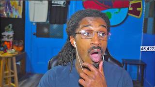 Reacting To Police Body cam & Viral Clips Day 3/29/26! | Poppa Benji