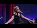 Paloma Faith Only Love Can Hurt Like This Live On Letterman Paloma Faith Only Love Can Hurt Like This Live On Letterman