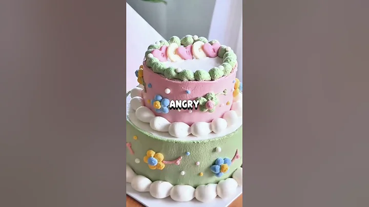 [FULL STORY] My Husband Planned a Secret Cruise With His Lover—But Guess Who Was Waiting on Board