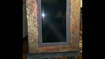 Unliving Portrait Build