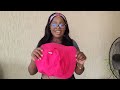 Another day, another SHEIN TRY-ON HAUL 🔥 | South African YouTuber Mp3 Song